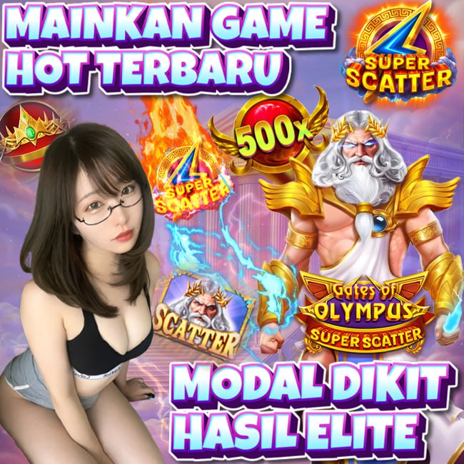 Tunas88 - Main Game Online Sekali Klik & Praktis di Tunas 88