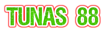 Tunas88 - Main Game Online Sekali Klik & Praktis di Tunas 88